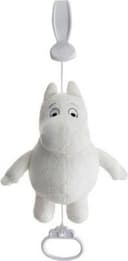 Rätt Start Accordion Buddy Moomin