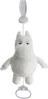 Rätt Start Accordion Buddy Moomin