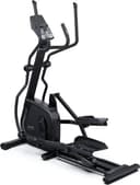 Master Fitness CF52, Crosstrainer