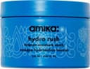 Amika Hydro Rush Intense Moisture Hair Mask 250ml