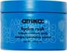 Amika Hydro Rush Intense Moisture Hair Mask 250ml