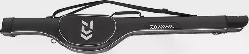 Daiwa Extention 1 Rod Bag 7 10 Spöfodral