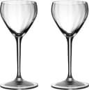 Riedel Specific Nick & Nora Drinkglas 20cl 2st