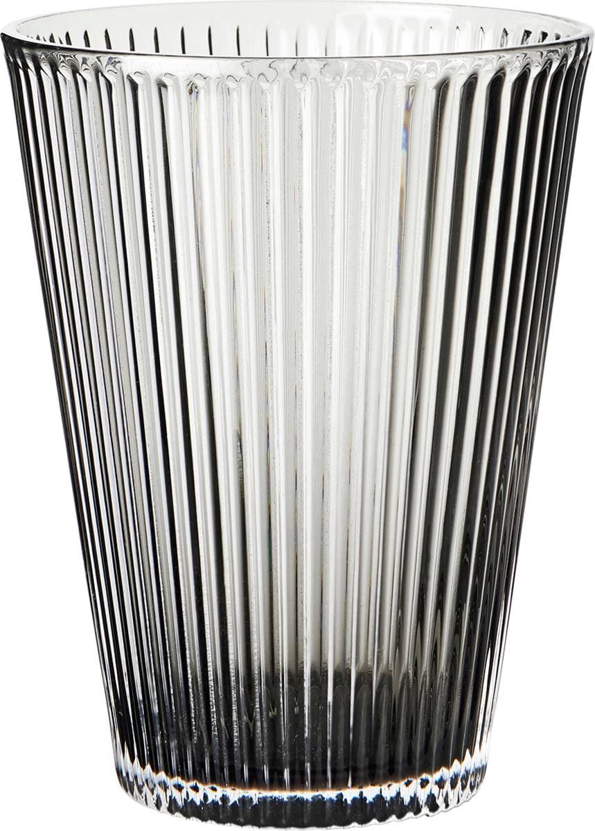 Rosendahl Grand Cru Nouveau Smoke Dricksglas 2st