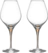 Orrefors Intermezzo Vinglas 62cl 2st