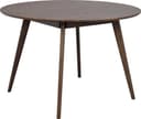 Rowico Home Yumi Brown Matbord 115cm