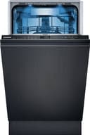 Siemens iQ500 SR65ZX22ME