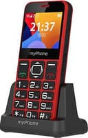 Myphone Halo 3