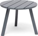 Hillerstorp Tennessee Sidobord