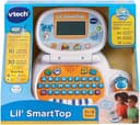 Vtech Lil' Smart Top