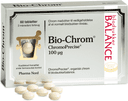 Pharma Nord Bio-Chrom 100μg 60 st