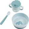 Done by Deer Foodie First Meal Set Elphee