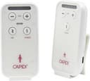 Capidi Baby Alarm Pearl