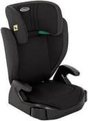 Graco Junior Maxi Midnight