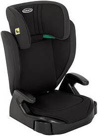 Graco Junior Maxi Midnight