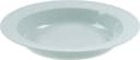 Gastromax BIO Salvia Djup tallrik 22cm 22cm