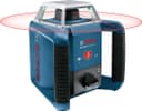 Bosch GRL 400 H Professional
