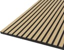 Fibrotech Quant 2353324 18x520x2440 mm