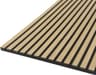 Fibrotech Quant 2353324 18x520x2440 mm
