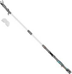 Gardena HighCut 250/18V P4A Ready-To-Use Set