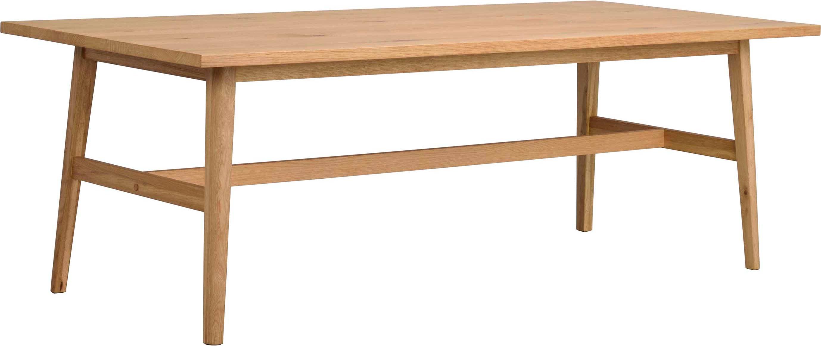 Rowico Home Plainfield 220 Matbord