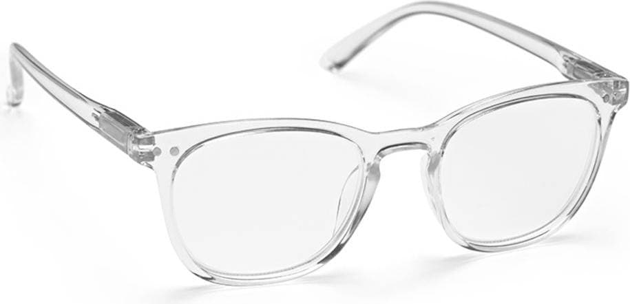 Haga Eyewear Simrishamn