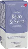 RFSU FemCare Relax and Sleep 60 st