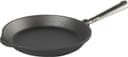 Skeppshult Professional 24 cm