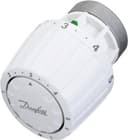 Danfoss 015G4560