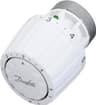 Danfoss 015G4560