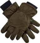 Deerhunter Excape Vinterhandskar - Art Green