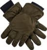 Deerhunter Excape Vinterhandskar - Art Green
