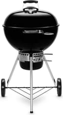 Weber Master-Touch GBS E-5755