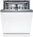 Bosch Serie 4 SMV4HVX00E