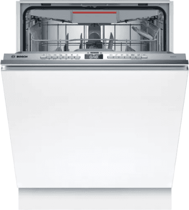 Bosch Serie 4 SMV4HVX00E