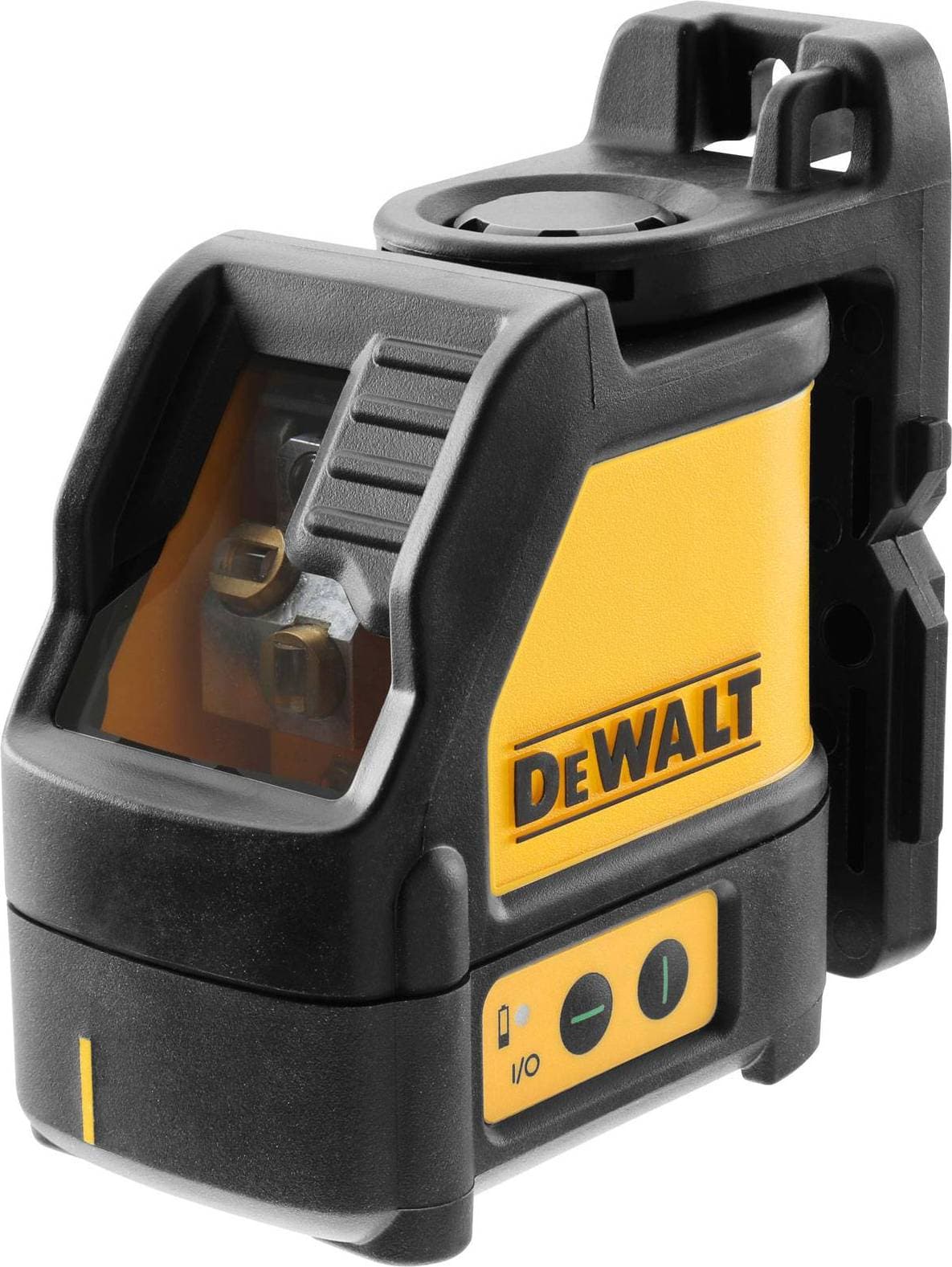 Dewalt DW088CG-XJ