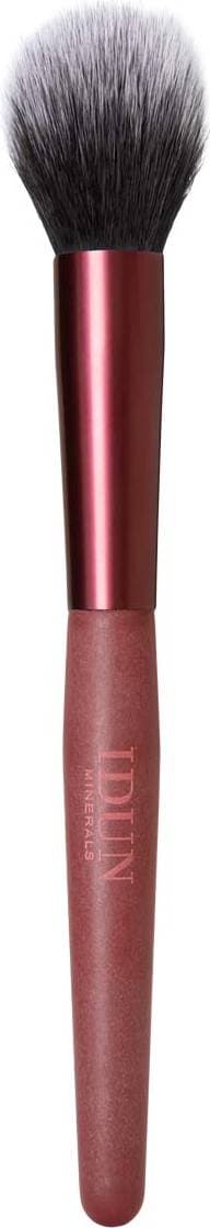 Idun Minerals Pro Tapered Powder Brush