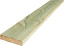 Moelven 3341337 28X120mm