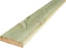 Moelven 3341337 28X120mm