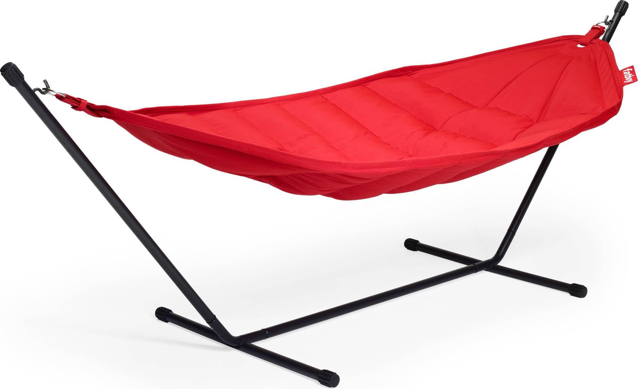 Fatboy Headdemock Superb