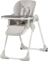 Kinderkraft Yummy Grey