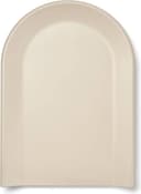 Liewood Cille Cover Free Changing Mat