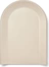 Liewood Cille Cover Free Changing Mat