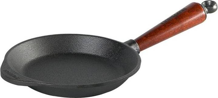 Skeppshult Traditional 18 cm