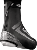 GripGrab Raceaqua - Black