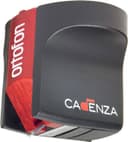 Ortofon Cadenza Red