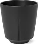 Rosendahl Grand Cru Take Kaffekopp 32cl 2st