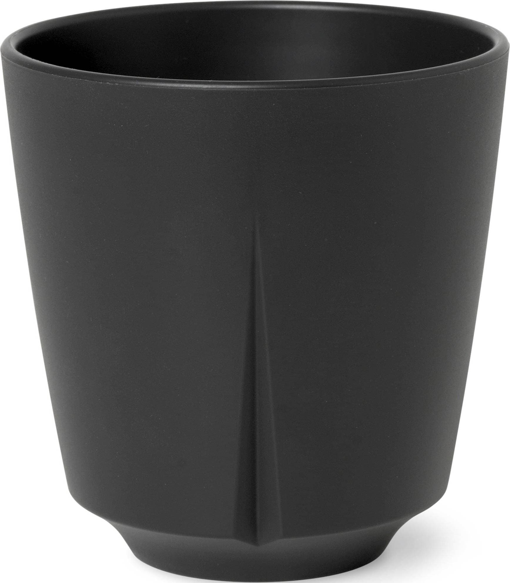 Rosendahl Grand Cru Take Kaffekopp 32cl 2st