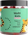 Great Earth Multi Kids 150 60 st