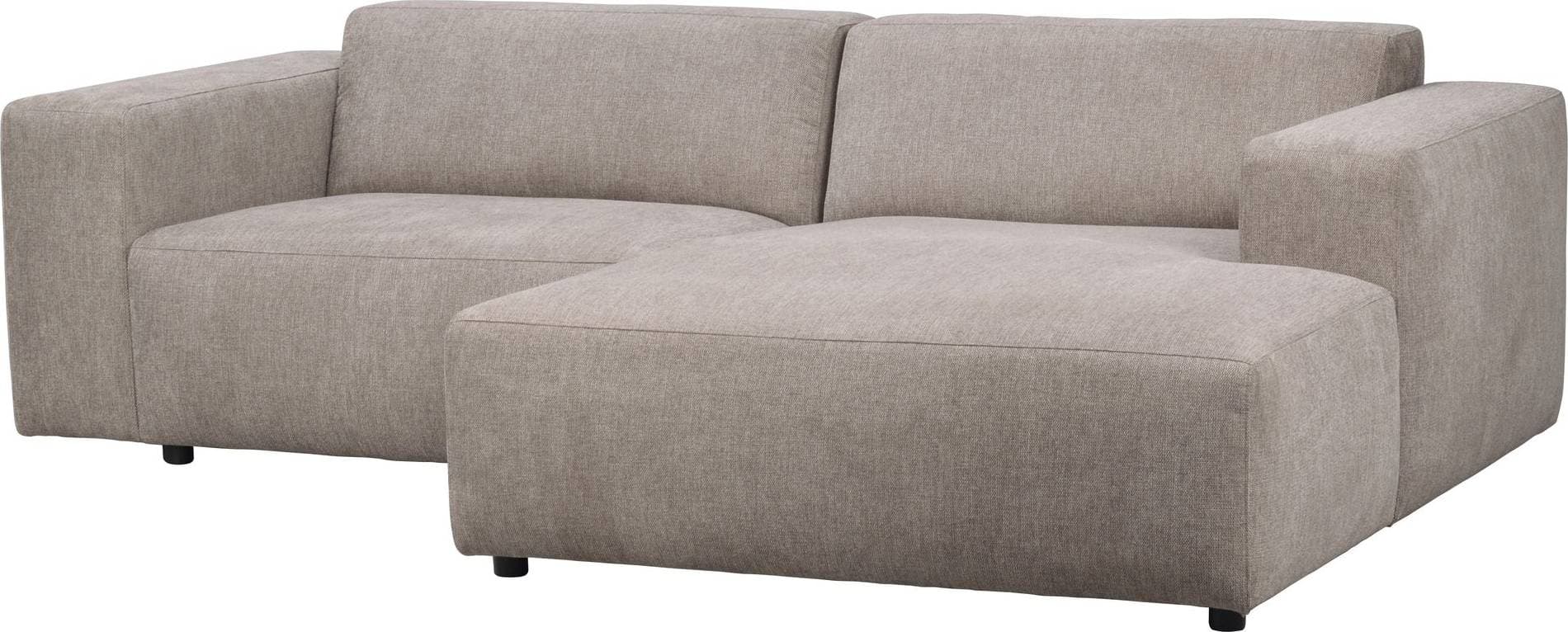 Rowico Home Willard 3 Soffa